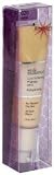 Vital Radiance Line Softening Makeup for Normal/Dry Skin, SPF 15, Sand/Warm 020