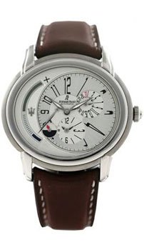 black friday price Audemars Piguet 