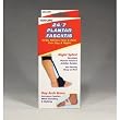 Plantar Fasciitis Splint