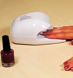 Nail Dryer
