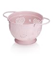Hearts Colander [T34-0759-S]