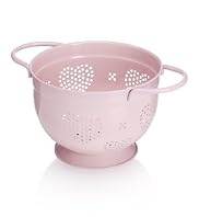 Hearts Colander [T34-0759-S]