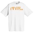 Tennessee Volunteers ESPN FTBL Short Sleeve T-Shirt