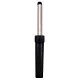 JewelStik FlipStik Series Knife Sharpeners Triple Sided 1-2-3
