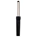 Hewlett Diamond Sharpener FS123 5 Hewlett Three Step Stubby Diamond Sharpener with Black Molded Handle