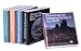 Scott Resources SR-8240 Discovering Earth's Atmosphere VHS