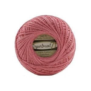 Department-71-Perle-Cotton-Thread