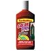 COLOR CURE WAX KIT -- RED --16 OZ.