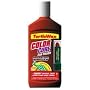 COLOR CURE WAX KIT -- RED --16 OZ.