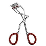 31 TNozT2aL. SL160  SEPHORA COLLECTION Eyelash Curler 18k Gold Eyelash Curler
