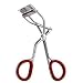 SEPHORA COLLECTION Eyelash Curler Black