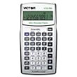 Victor Antimicrobial Scientific Calculator