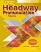 Books : New Headway Pronunciation Course: Student's Book Pre-intermediate level (New Headway English Course)