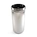PRO Scientific PRO-11-00600 Stainless Steel Chamber, 600mL Size