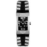 TechnoMarine Womens XS Lady Star Diamond Watch by TechnoMarine