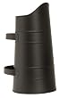 Pellet - Coal Scuttle