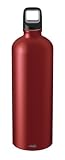 Emsa 507212 Trinkflasche Softtouch