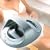 ���[�}���@�{�f�B�v���`�i���@Body Platinum GR-3�@�@�{�f�B�[�v���`�i��