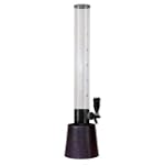 3,5 Ltr. Trinks�ule Biers�ule mit Zap...