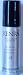 Kenra Curl Glaze Mousse 13 For Shine, Control Definition 1.5oz (42.5g) Travel Sized