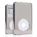 Griffin Reflect Chrome Mirrored Case for iPod 5G 6G