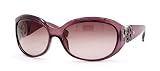 GIORGIO ARMANI 430 color CIFPB Sunglasses