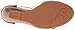 Seychelles Women's Thyme Sandal