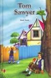 Tom Sawyer