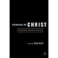 Thinking of Christ: Proclamation, Explanation, Meaning by  Tatha Wiley