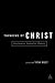 Books : Thinking of Christ: Proclamation, Explanation, Meaning