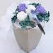�z���C�g���[�Y�Ƙa�̑��蕨�y�v���U�[�u�h�t�����[�z�y���j���E�L�O���E�a�����E�t�����[�M�t�g�E�o���z