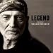 Legend: the Best of Willie Nelson