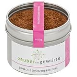 Produkt-Information