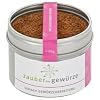 Sumach Gew�rzzubereitung