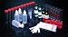 Hubbard Scientific R-TLC1 Thin-Layer Chromatography Kit: Plant Pigments