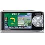 Alpine Blackbird II PMD-B200 - GPS receiver - automotive