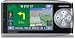 Electronics : Alpine Blackbird II PMD-B200 - GPS receiver - automotive
