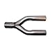 Jones Exhaust U1-1
