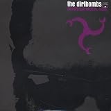 Dangerous Magical Noise [VINYL]