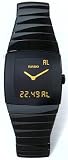 Rado Ladies Watches Sintra R13769152 - WW