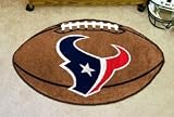 Houston Texans