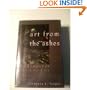 Art from the Ashes: A Holocaust Anthology