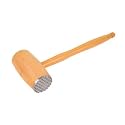 Faringdon 28cm Beech Steak Hammer