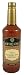 Stirling Gourmet Pumpkin Spice Coffee Flavoring Syrup