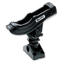 Scotty Rodholder: Bait Caster