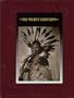 The Mighty Chieftains (American Indians)
