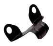 Aimco Y930003 Wheel Cylinder Bracket