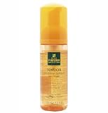 Rene Furterer Tonucia No Rin Fortifying And Densifying Treatment 5 oz - B001G74I9A