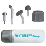 Point Relief Massagers - Massager - Model 56696401