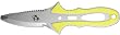 Mantis Knife "Mako" Dive Knife